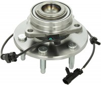 Moog 515054 - фото